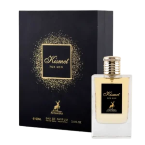 Kismet Men by Maison Alhambra