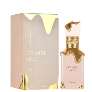 Lattafa Eclaire